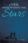 A Veil from Within the Stars - eBook