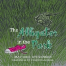 The Alligator in the Park - eBook
