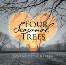Four Seasonal Trees - eBook