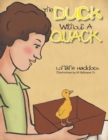 The Duck Without a Quack - eBook
