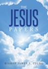 The Jesus Papers - Book