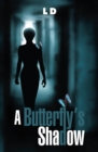 A Butterfly's Shadow - eBook