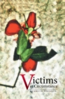 Victims of Circumstance - eBook