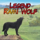 The Legend of Rami the Wolf - eBook