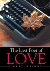 The Last Poet of Love - eBook
