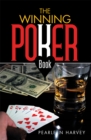 The Winning Poker Book - eBook