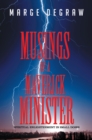 Musings of a Maverick Minister : Spiritual Enlightenment in Small Doses - eBook