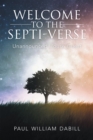 Welcome to the Septi-Verse : Unannounced House Guest - eBook