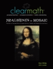 Fragments to Mosaic : The Art of Teaching Math to Shape Critical Thinking and Problem Solving Skills - eBook