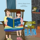 Listening to the Rain - eBook