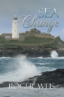 Sea Change - eBook