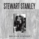 Stewart Stanley : The Adventures of a Tiny German Dog - Book
