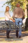 The Journey : A Prayer and a Promise - eBook