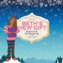 Beth'S New Gift - eBook