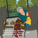 La Abuelita Amorosa de Olga - Book