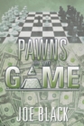 Pawns of the Game - Book