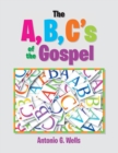 The A,B,C's of the Gospel - eBook