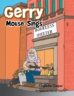 Gerry Mouse Sings - eBook