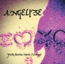 Angelize - Book