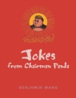 Jokes by Chairman Panda - Book