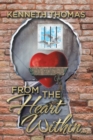 From the Heart Within . . . - eBook