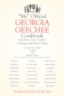 "My" Official Georgia Geechee Cookbook : Geechees, Low Country Cooking and History Facts - Book