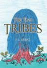 The Two Tribes - Book