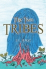 The Two Tribes - eBook