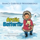 Arctic Butterfly - eBook
