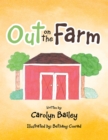 Out on the Farm - eBook