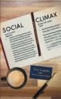 Social Climax - eBook