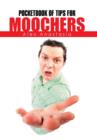 Pocketbook of Tips for Moochers - Book