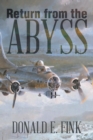 Return from the Abyss - Book