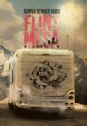 Flint Mesa - Book
