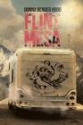 Flint Mesa - Book