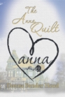 The Anna Quilt - eBook
