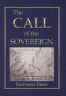 The Call of the Sovereign - Book