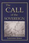 The Call of the Sovereign - Book