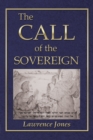 The Call of the Sovereign - eBook