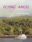 Flying Angel : Vanuatu, the Happiest Country You Never Heard of ! - eBook