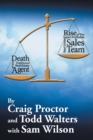 Death of the Traditional Real Estate Agent : Rise of the Super-Profitable Real Estate Sales Team - Book