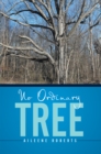 No Ordinary Tree - eBook