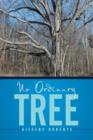 No Ordinary Tree - Book