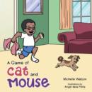 A Game of Cat and Mouse - Book