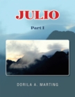 Julio : Part I - eBook