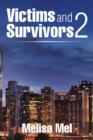 Victims and Survivors 2 - Book