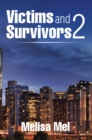Victims and Survivors 2 - eBook