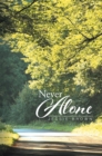 Never Alone - eBook