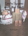 Circles Squares and Other Beasts - eBook