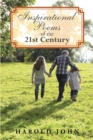 Inspirational Poems of the 21St Century - eBook